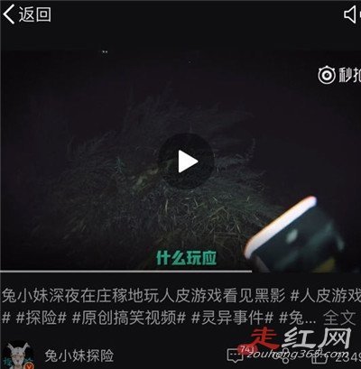 ��С�������¼���Ƶ��ô���� ��Ƶ��ֲ�һ�����ļ�