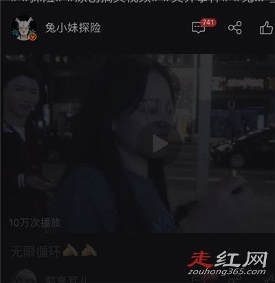 ��С�������¼���Ƶ��ô���� ��Ƶ��ֲ�һ�����ļ�