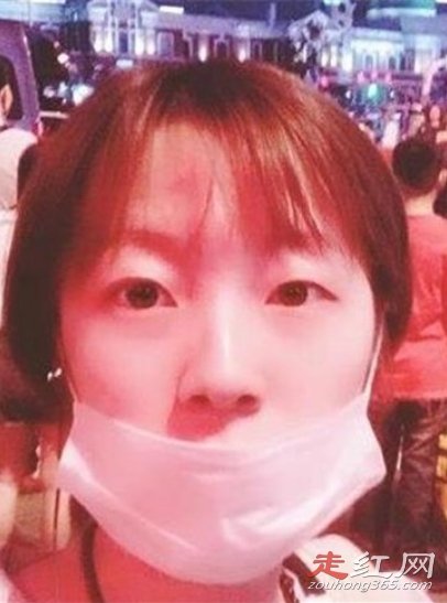 ��С�������¼���Ƶ��ô���� ��Ƶ��ֲ�һ�����ļ�