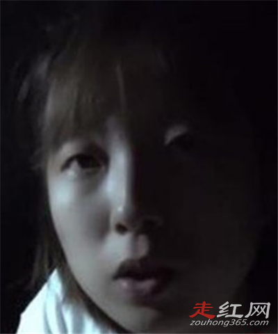 ��С�������¼���Ƶ��ô���� ��Ƶ��ֲ�һ�����ļ�