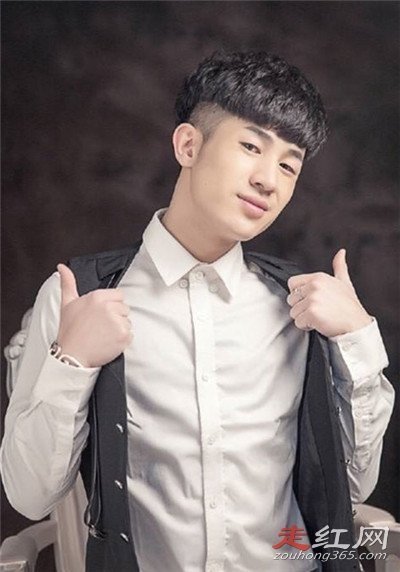 �����ж�ó��� ���ܻع������