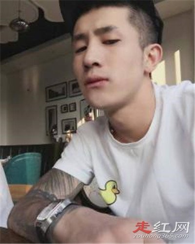 �����ж�ó��� ���ܻع������