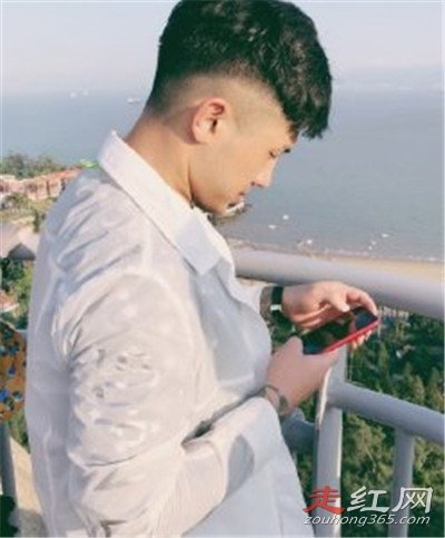 �����ж�ó��� ���ܻع������