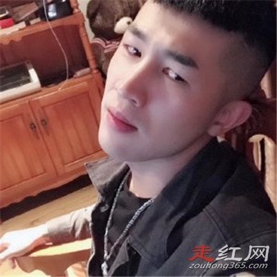 �����ж�ó��� ���ܻع������