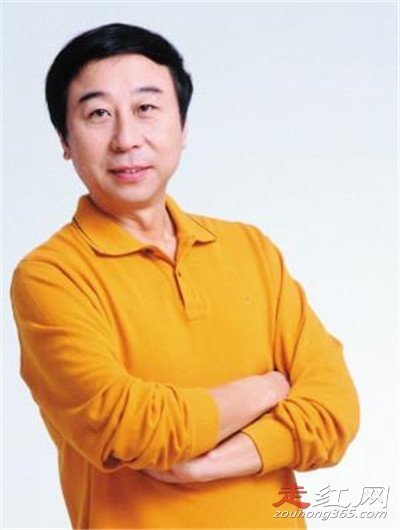 �빮ʲôְ��ɲ� ��ְ���������������