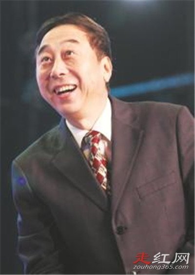 �빮ʲôְ��ɲ� ��ְ���������������