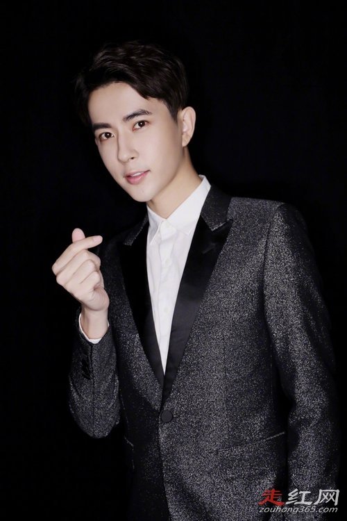 ��������ֱ���� �ѷ��¼�ԭ����ʲô