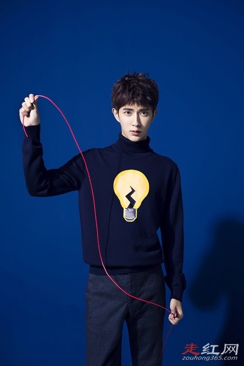 ��������ֱ���� �ѷ��¼�ԭ����ʲô