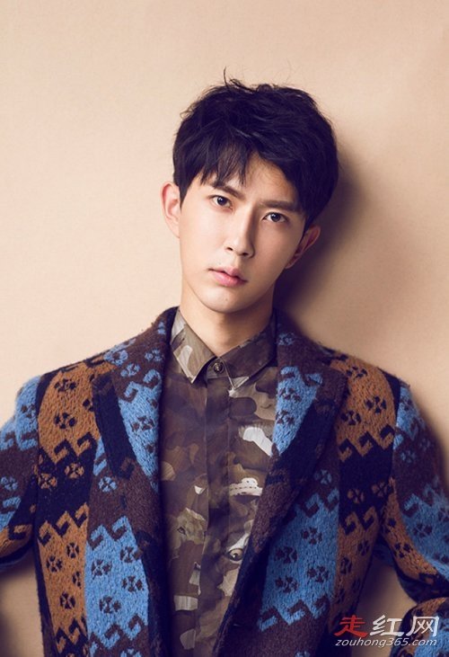 ��������ֱ���� �ѷ��¼�ԭ����ʲô