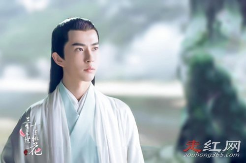 ��������ֱ���� �ѷ��¼�ԭ����ʲô