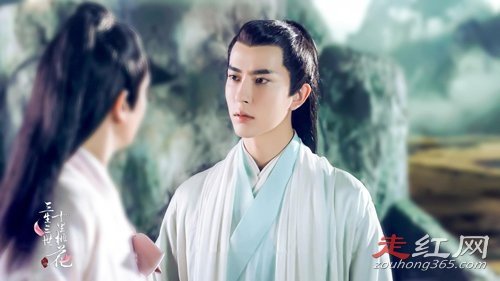 ��������ֱ���� �ѷ��¼�ԭ����ʲô