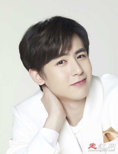 宋茜尼坤是男女朋友吗 用生命装不熟怎么回事