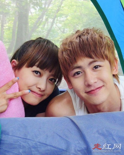 ������������Ů������ ������װ������ô����