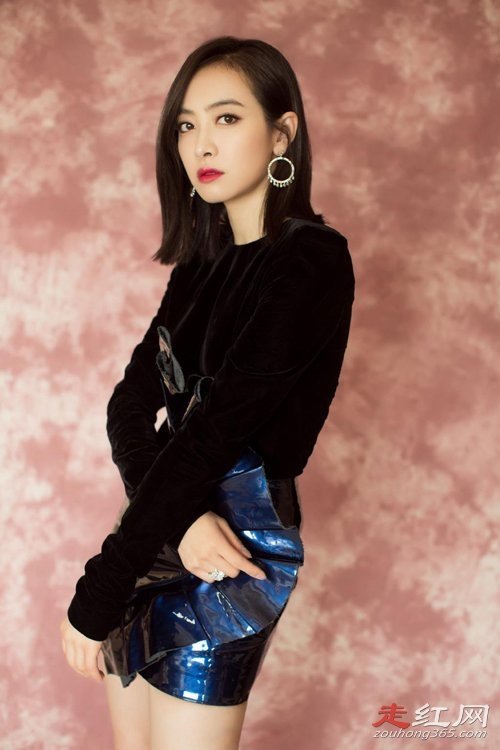 宋茜尼坤是男女朋友吗 用生命装不熟怎么回事