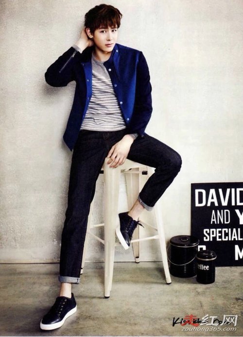 宋茜尼坤是男女朋友吗 用生命装不熟怎么回事