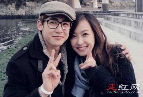 ������������Ů������ ������װ������ô����