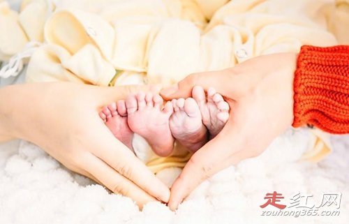 л�ȸ������ϼ�� �������Թ�Ӥ����