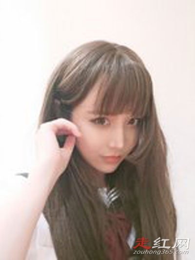 陈一发为什么封禁 她的黑历史有哪些