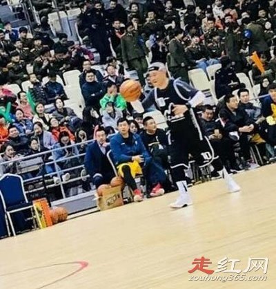 �Ա�ɽ����������Ϣ �Ѿ������Լ������ϴ���