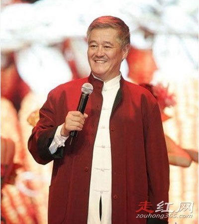 �Ա�ɽ����������Ϣ �Ѿ������Լ������ϴ���