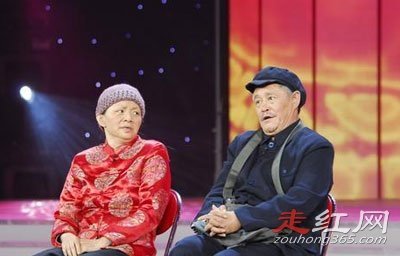 �Ա�ɽ����������Ϣ �Ѿ������Լ������ϴ���