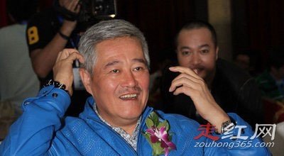 �Ա�ɽ����������Ϣ �Ѿ������Լ������ϴ���