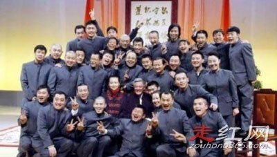 �Ա�ɽ����������Ϣ �Ѿ������Լ������ϴ���