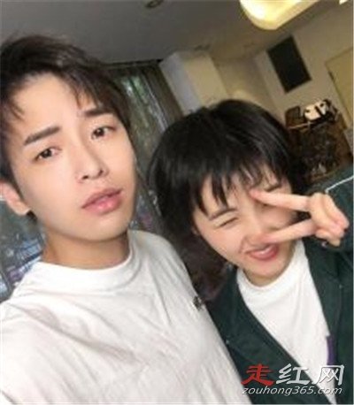 ���ų����ӷ�ʲô��ϵ �������õĹ�ϵ