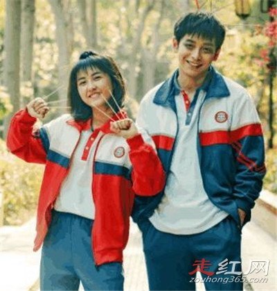 ���ų����ӷ�ʲô��ϵ �������õĹ�ϵ