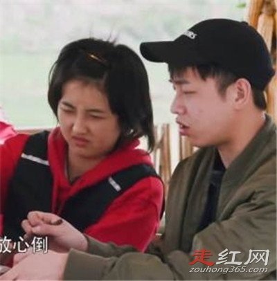 ���ų����ӷ�ʲô��ϵ �������õĹ�ϵ