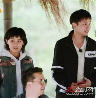 ���ų����ӷ�ʲô��ϵ �������õĹ�ϵ