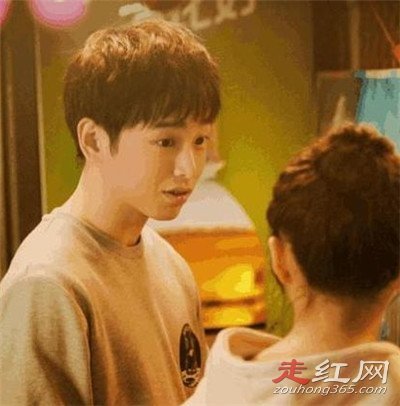 ���ų����ӷ�ʲô��ϵ �������õĹ�ϵ