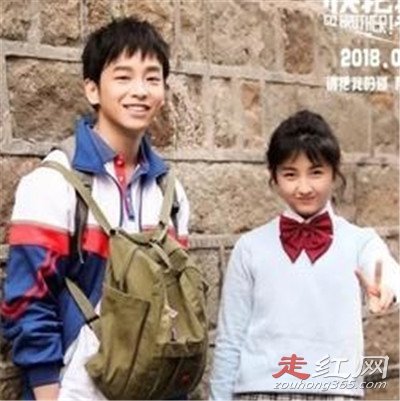 ���ų����ӷ�ʲô��ϵ �������õĹ�ϵ