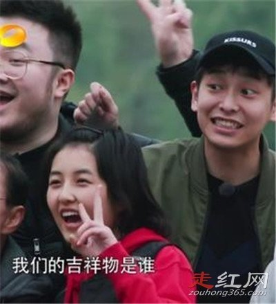 ���ų����ӷ�ʲô��ϵ �������õĹ�ϵ