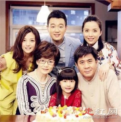 ���˺�����Ǯ�� ��ͥ���������൱������