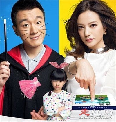 ���˺�����Ǯ�� ��ͥ���������൱������