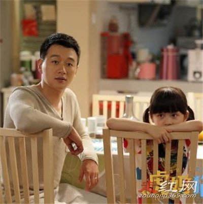 ���˺�����Ǯ�� ��ͥ���������൱������