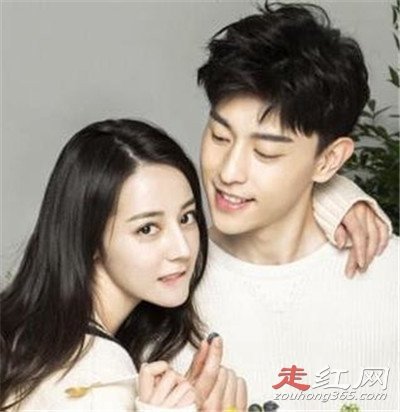 �����Ȱ͵��Ϲ���˭ �����ϰ��������