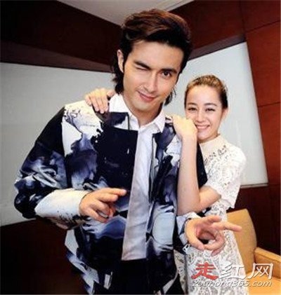 �����Ȱ͵��Ϲ���˭ �����ϰ��������