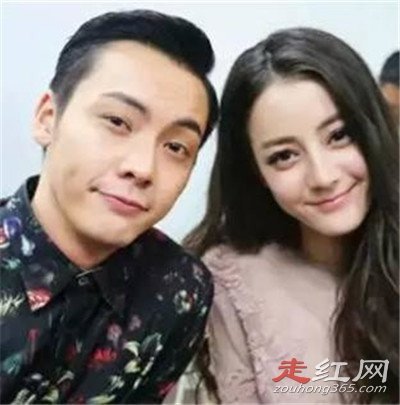 �����Ȱ͵��Ϲ���˭ �����ϰ��������