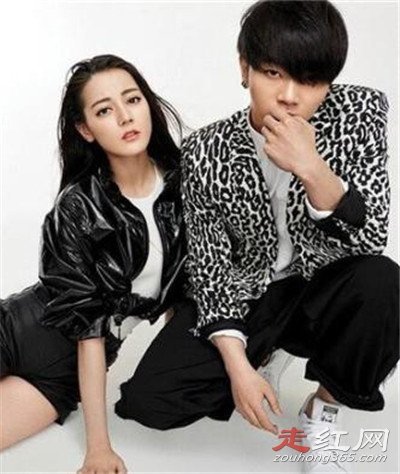 �����Ȱ͵��Ϲ���˭ �����ϰ��������