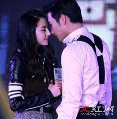 �����Ȱ͵��Ϲ���˭ �����ϰ��������