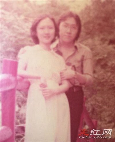 ������������˭ �������������Ŷ�֪��