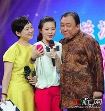 ������������˭ �������������Ŷ�֪��