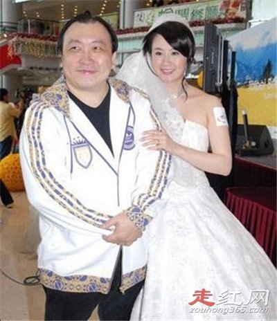 ������������˭ �������������Ŷ�֪��