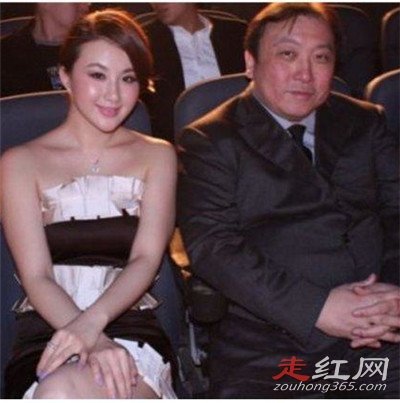 ������������˭ �������������Ŷ�֪��