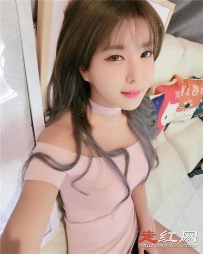 ���������ĸ�ƽֱ̨�� ������Ƕ���