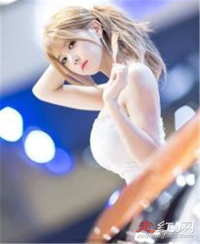 ���������ĸ�ƽֱ̨�� ������Ƕ���