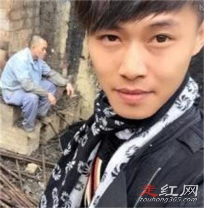 �������ڷ�ɽ�����¼���ô���� �͵��µ�һЩ�˷�����ì��