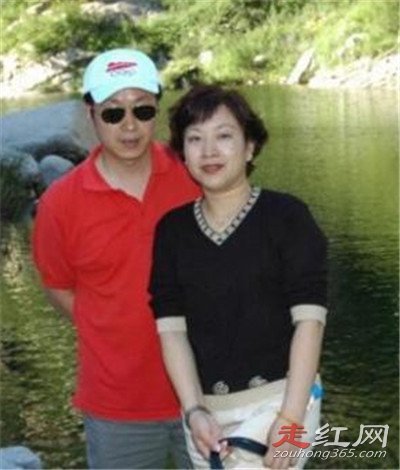 �޾����Ӹļ޸��� ���̺�������ɷ�����ͦ��Ǯ��